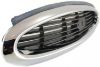 Picture of Grille Assembly