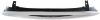 Picture of Grille Assembly
