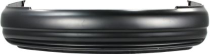 Picture of Bumper Cover