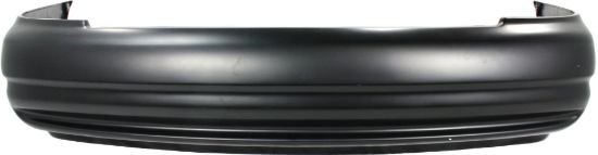 Picture of Bumper Cover
