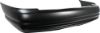 Picture of Bumper Cover