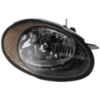 Picture of Headlight