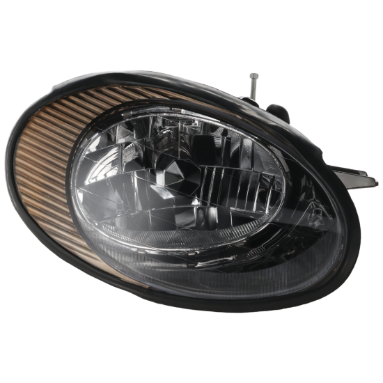 Picture of Headlight