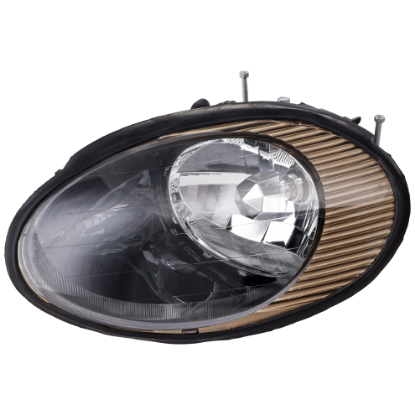 Picture of Headlight