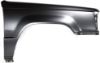 Picture of Fender