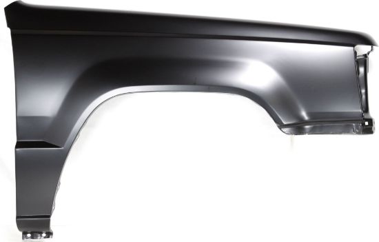 Picture of Fender