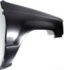 Picture of Fender