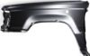 Picture of Fender