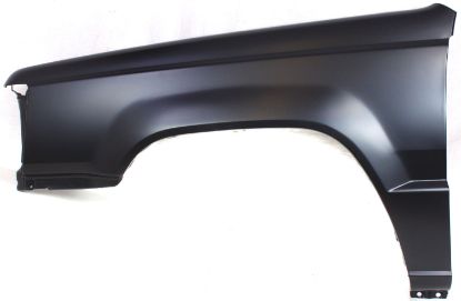 Picture of Fender