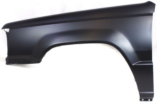 Picture of Fender