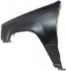 Picture of Fender