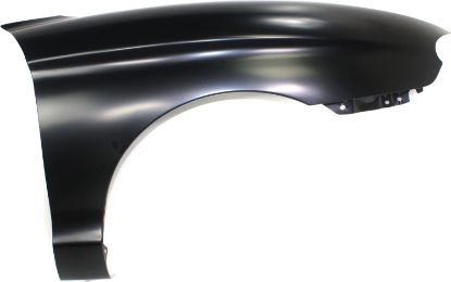 Picture of Fender
