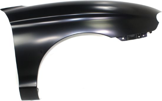 Picture of Fender