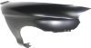 Picture of Fender