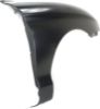 Picture of Fender
