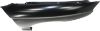 Picture of Fender