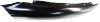 Picture of Fender