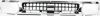 Picture of Grille Assembly