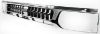 Picture of Grille Assembly