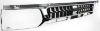 Picture of Grille Assembly