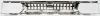 Picture of Grille Assembly