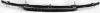 Picture of Grille Assembly