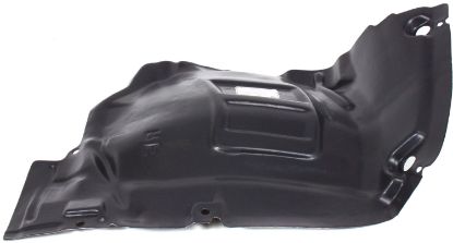 Picture of Fender Liner