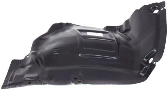 Picture of Fender Liner