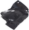 Picture of Fender Liner