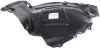 Picture of Fender Liner