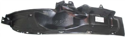 Picture of Fender Liner