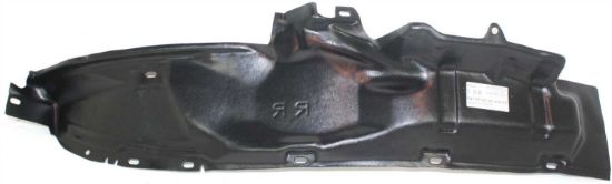 Picture of Fender Liner