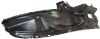 Picture of Fender Liner