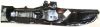 Picture of Fender Liner