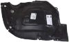 Picture of Fender Liner