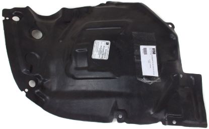 Picture of Fender Liner