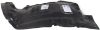 Picture of Fender Liner