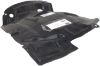 Picture of Fender Liner