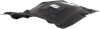 Picture of Fender Liner