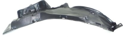 Picture of Fender Liner