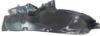 Picture of Fender Liner