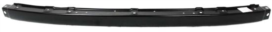 Picture of Bumper
