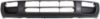 Picture of Bumper Cover
