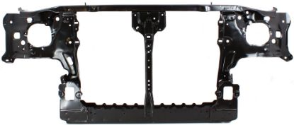 Picture of Radiator Support