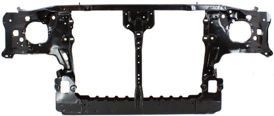 Picture of Radiator Support