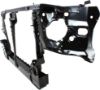 Picture of Radiator Support