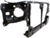 Picture of Radiator Support