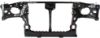 Picture of Radiator Support