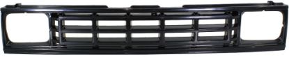 Picture of Grille Assembly