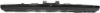 Picture of Bumper Reinforcement